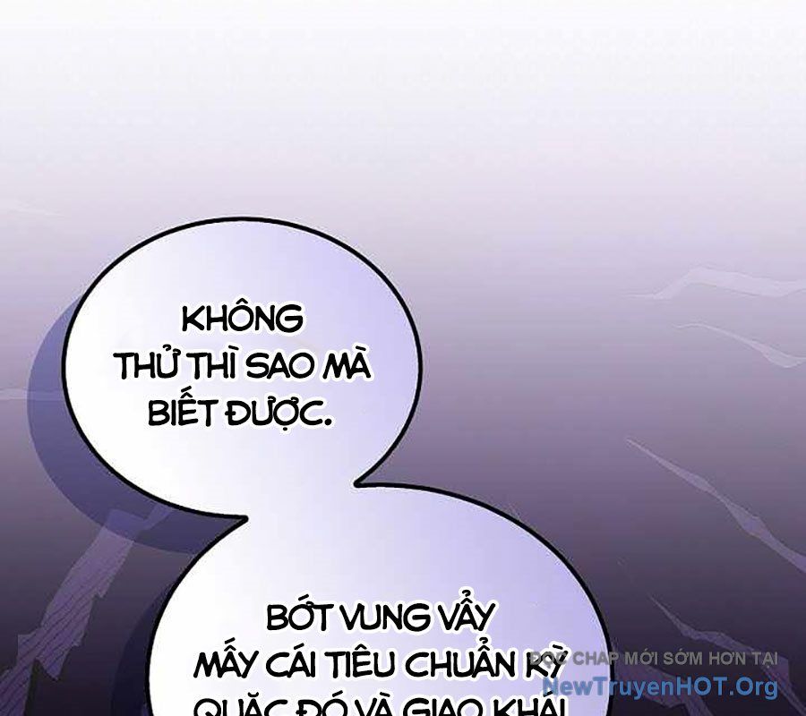 Vô Tình Ghi Danh Chapter 52 - Trang 2