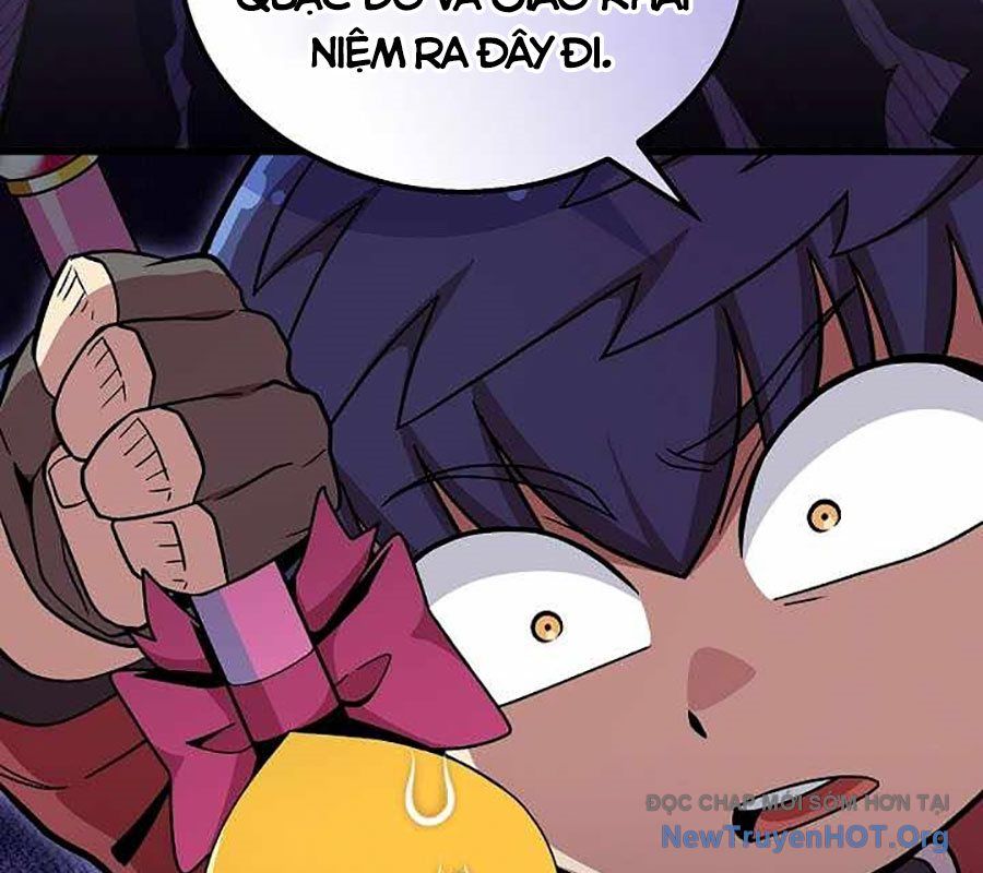 Vô Tình Ghi Danh Chapter 52 - Trang 2