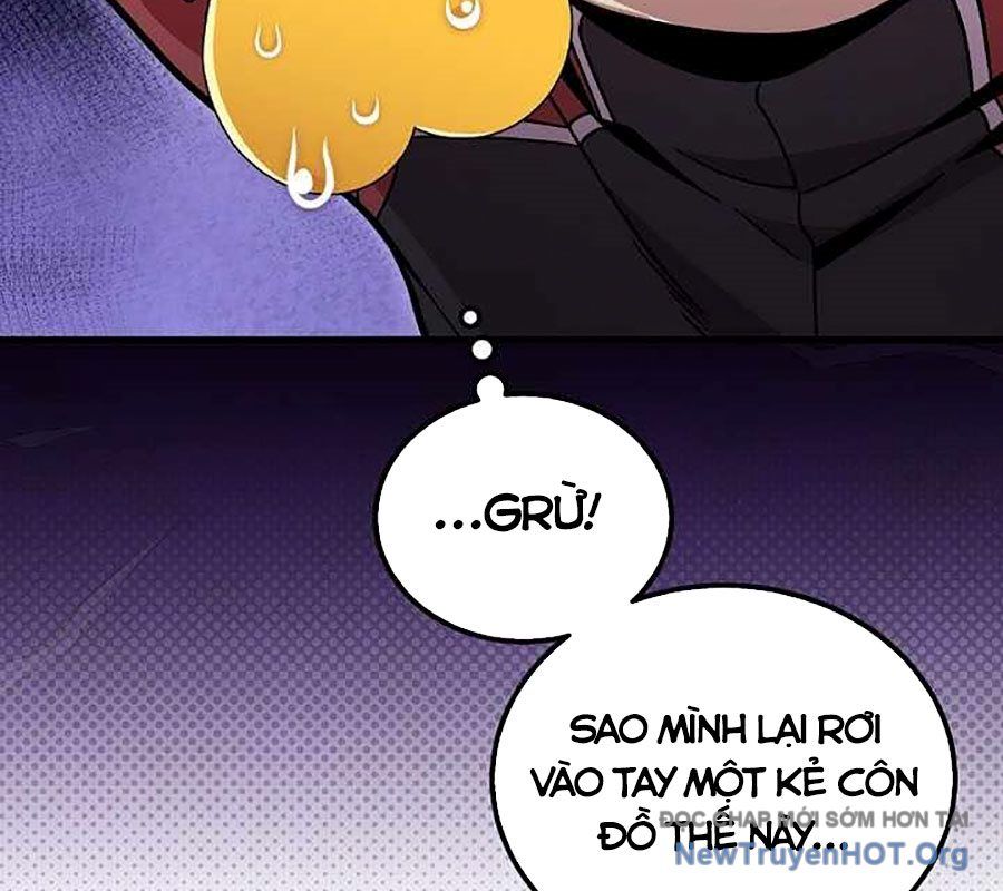 Vô Tình Ghi Danh Chapter 52 - Trang 2