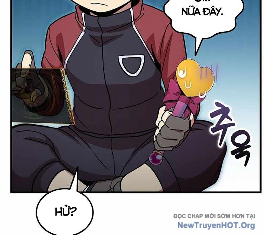 Vô Tình Ghi Danh Chapter 52 - Trang 2