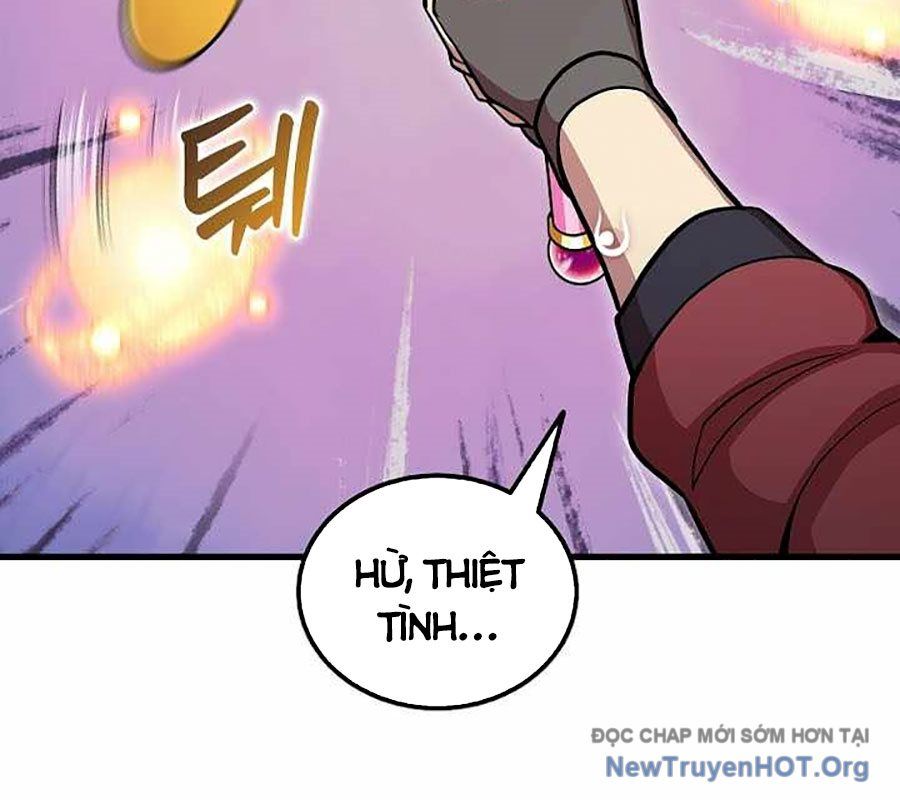 Vô Tình Ghi Danh Chapter 52 - Trang 2