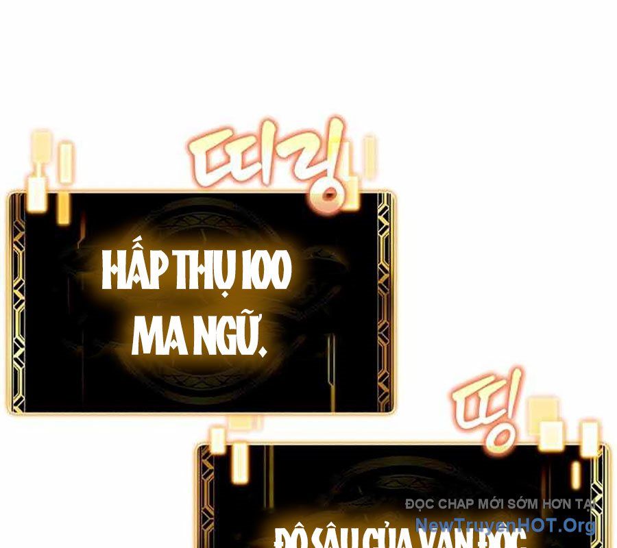 Vô Tình Ghi Danh Chapter 52 - Trang 2
