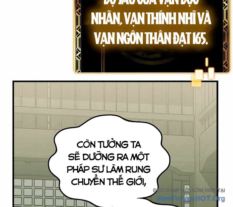 Vô Tình Ghi Danh Chapter 52 - Trang 2