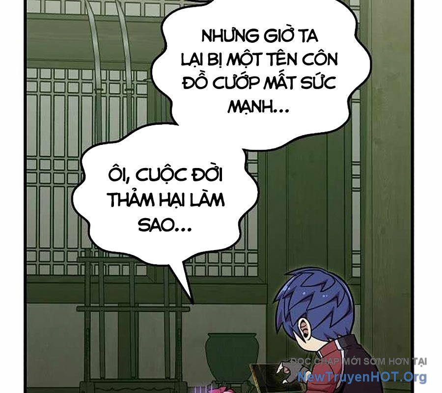 Vô Tình Ghi Danh Chapter 52 - Trang 2