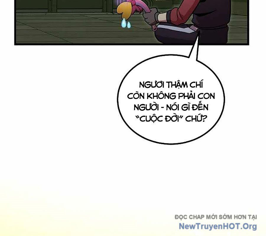 Vô Tình Ghi Danh Chapter 52 - Trang 2