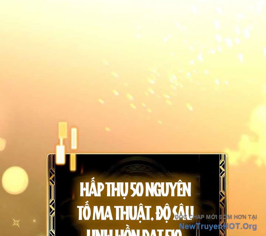 Vô Tình Ghi Danh Chapter 52 - Trang 2