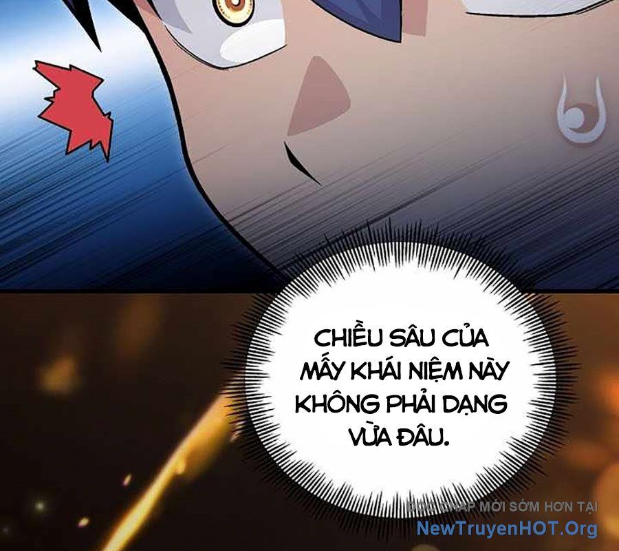 Vô Tình Ghi Danh Chapter 52 - Trang 2