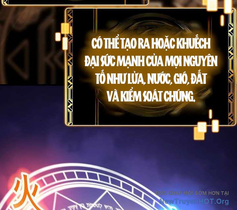 Vô Tình Ghi Danh Chapter 52 - Trang 2