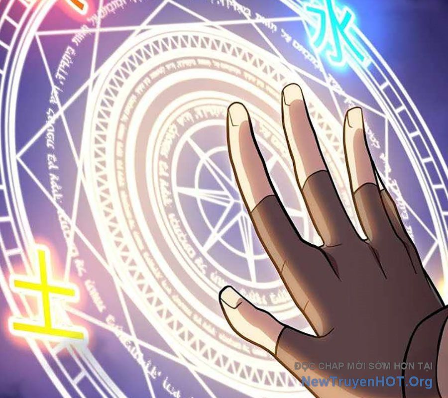 Vô Tình Ghi Danh Chapter 52 - Trang 2