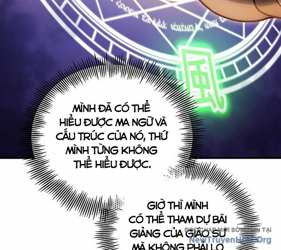 Vô Tình Ghi Danh Chapter 52 - Trang 2