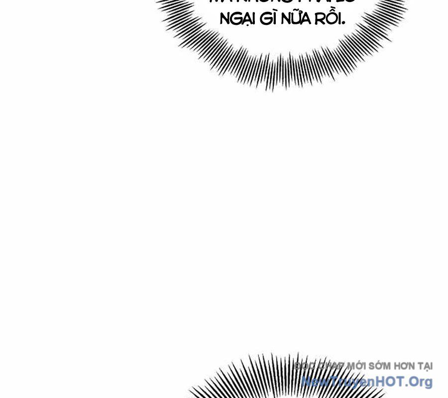 Vô Tình Ghi Danh Chapter 52 - Trang 2