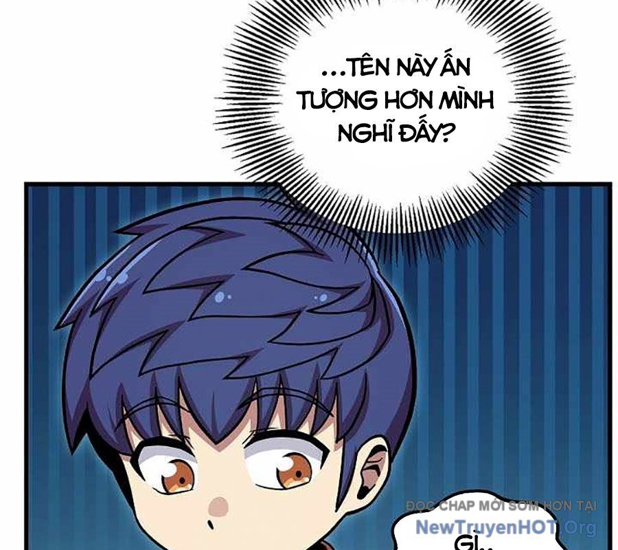 Vô Tình Ghi Danh Chapter 52 - Trang 2