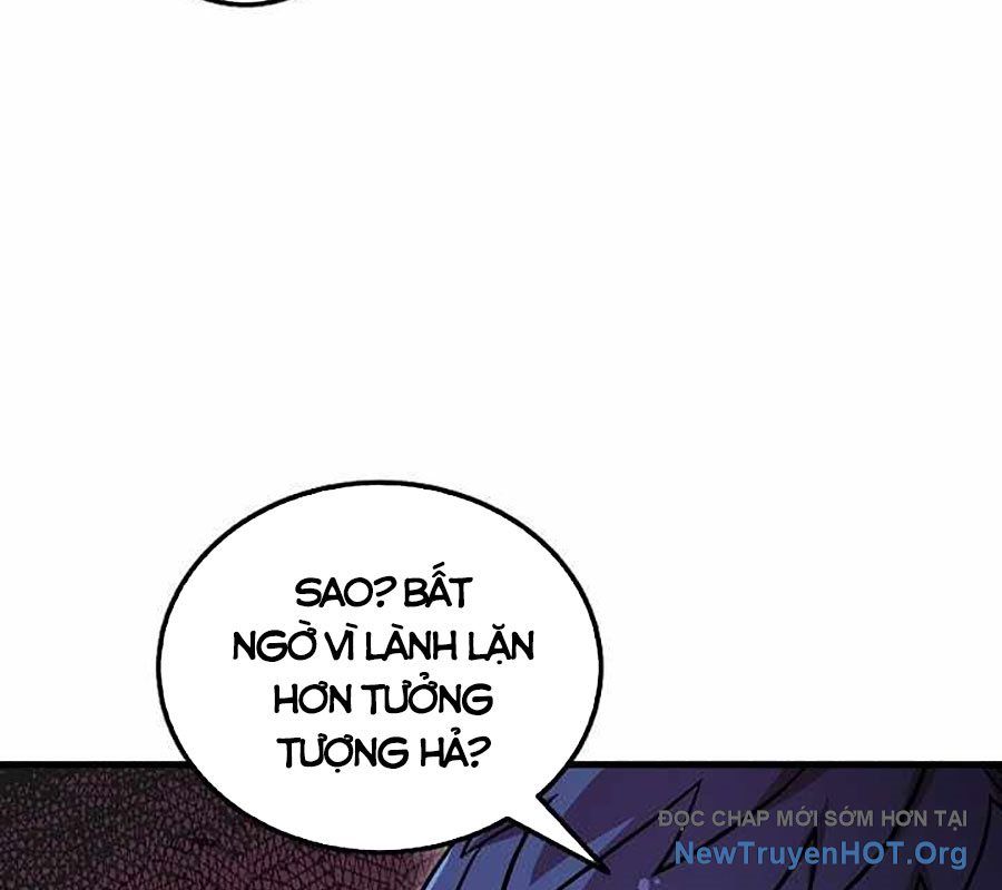 Vô Tình Ghi Danh Chapter 52 - Trang 2