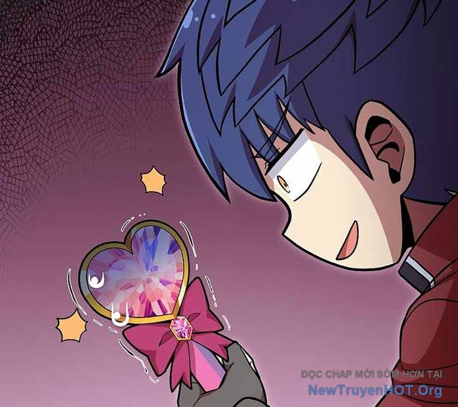 Vô Tình Ghi Danh Chapter 52 - Trang 2
