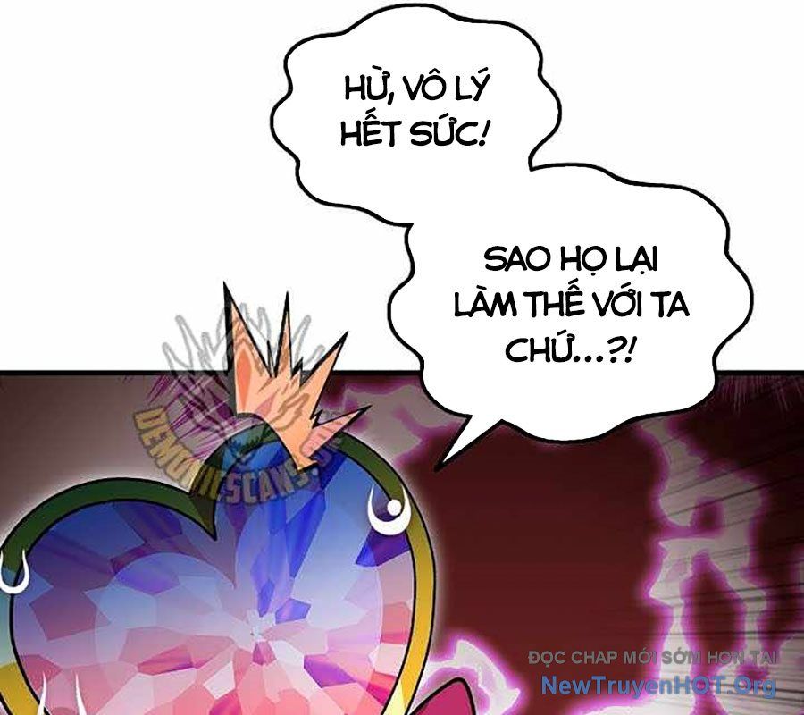 Vô Tình Ghi Danh Chapter 52 - Trang 2