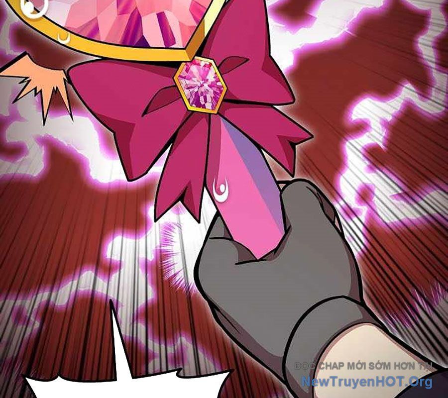 Vô Tình Ghi Danh Chapter 52 - Trang 2