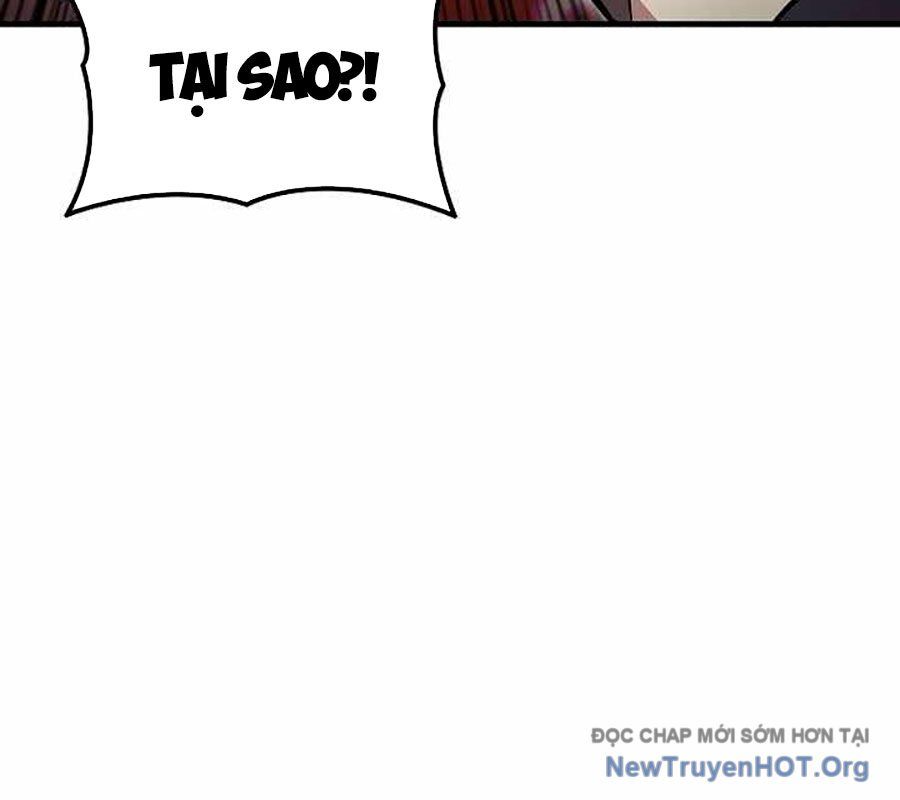 Vô Tình Ghi Danh Chapter 52 - Trang 2