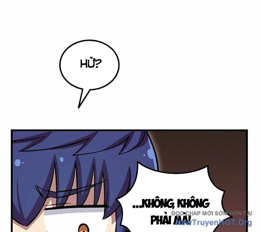 Vô Tình Ghi Danh Chapter 52 - Trang 2