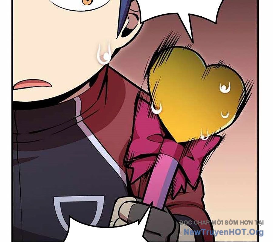 Vô Tình Ghi Danh Chapter 52 - Trang 2