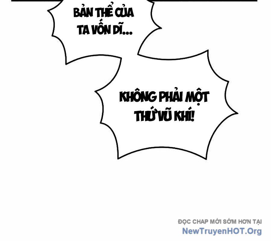 Vô Tình Ghi Danh Chapter 52 - Trang 2