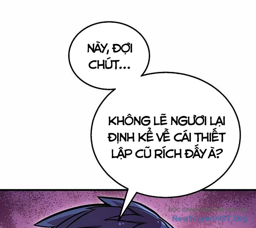 Vô Tình Ghi Danh Chapter 52 - Trang 2