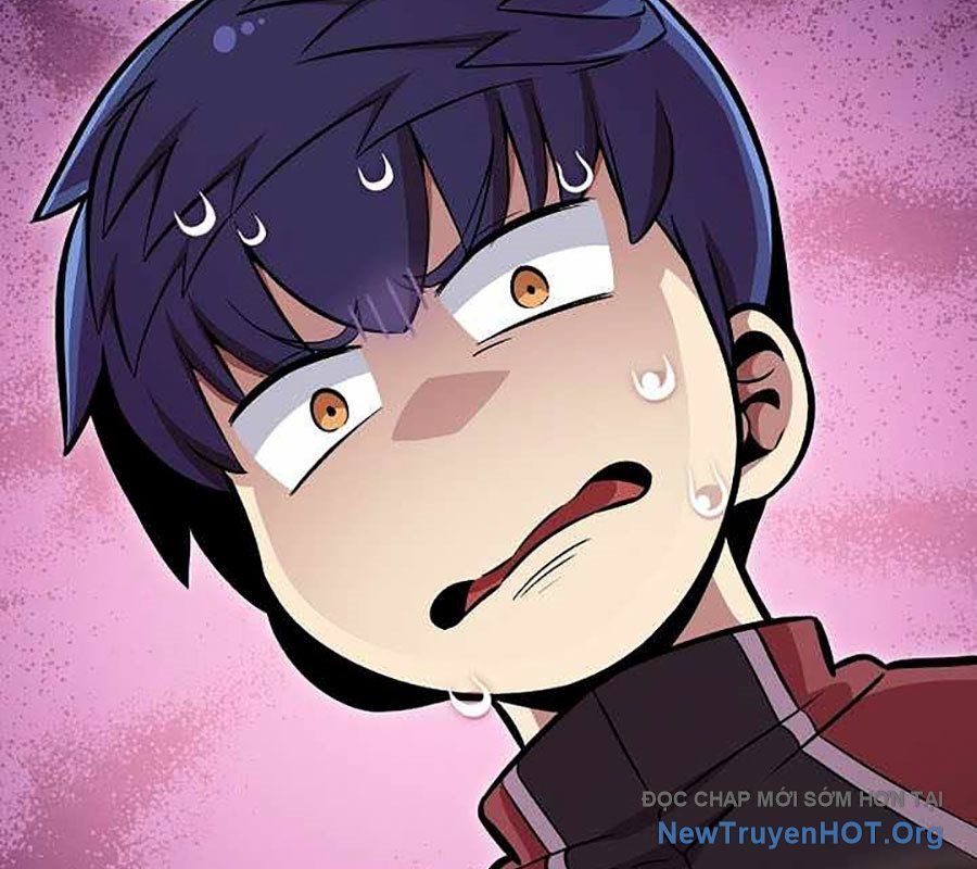 Vô Tình Ghi Danh Chapter 52 - Trang 2