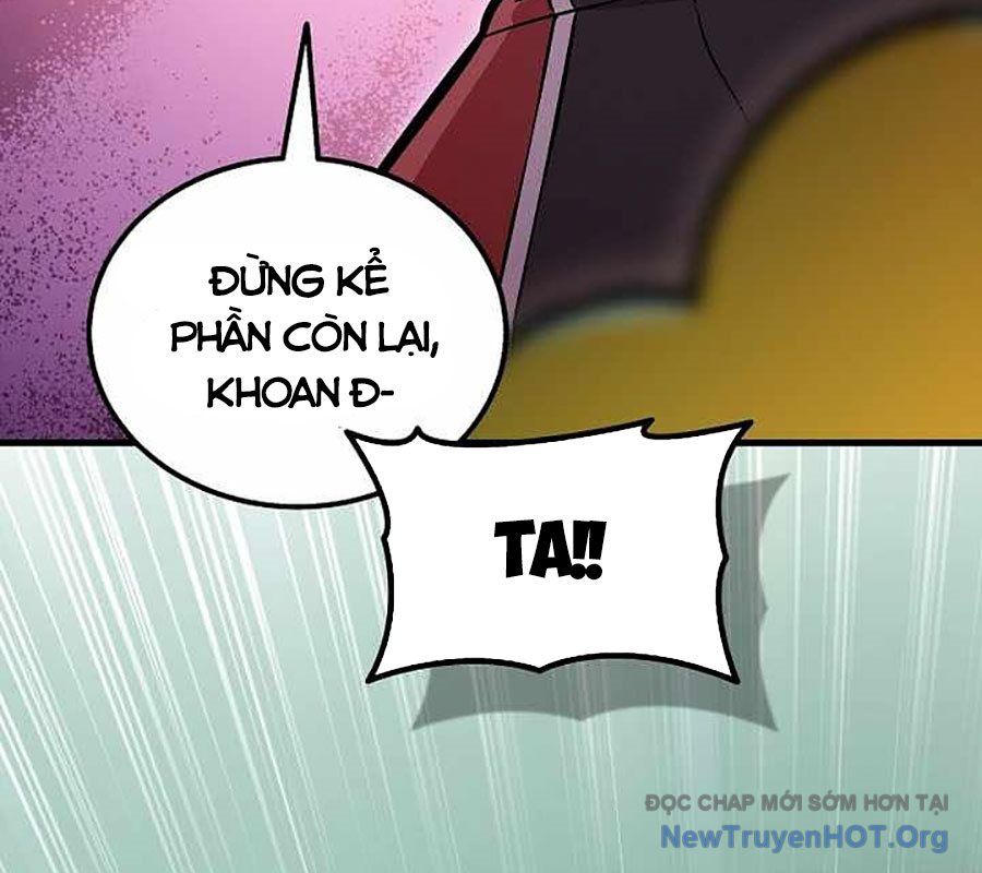 Vô Tình Ghi Danh Chapter 52 - Trang 2