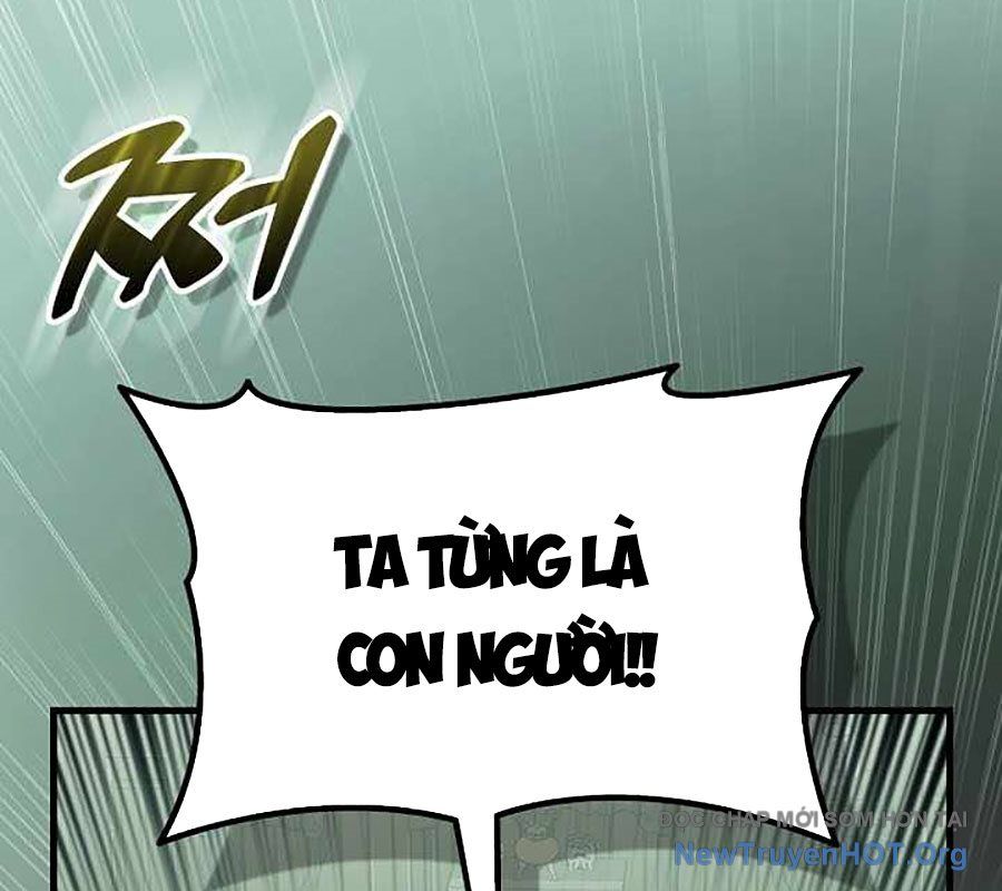 Vô Tình Ghi Danh Chapter 52 - Trang 2