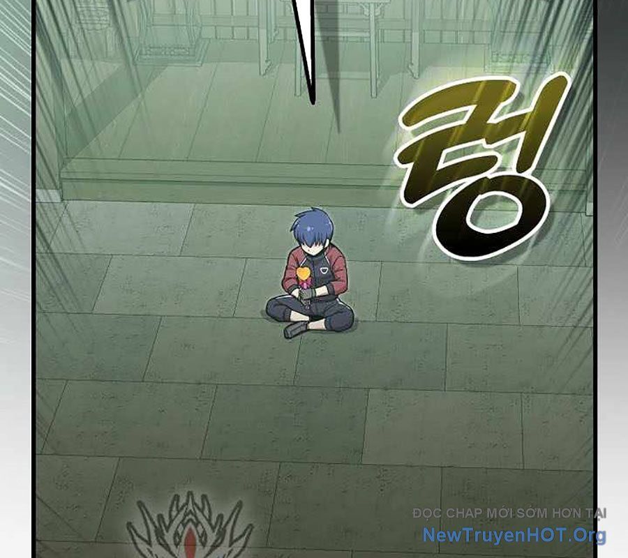 Vô Tình Ghi Danh Chapter 52 - Trang 2