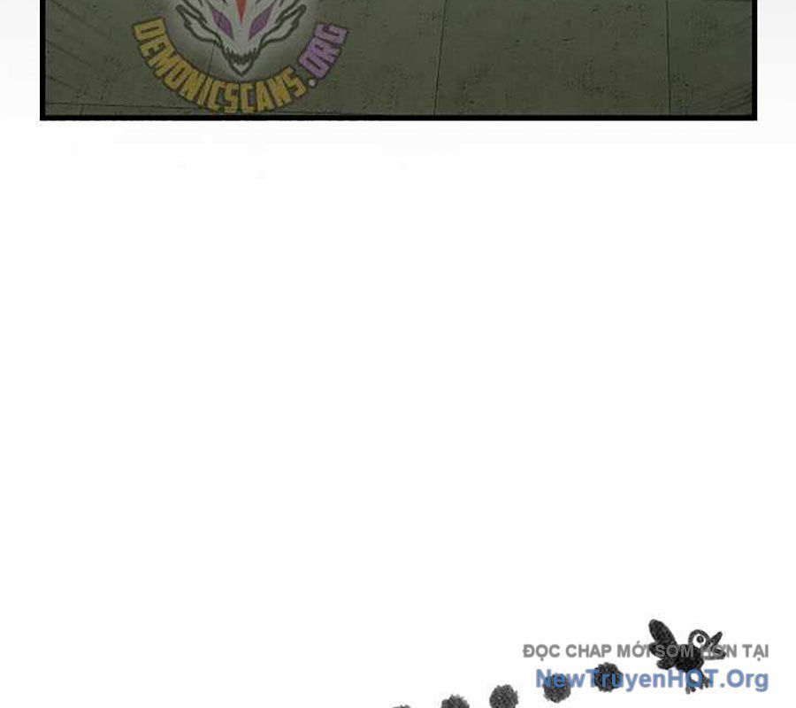 Vô Tình Ghi Danh Chapter 52 - Trang 2