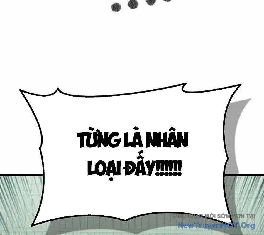 Vô Tình Ghi Danh Chapter 52 - Trang 2