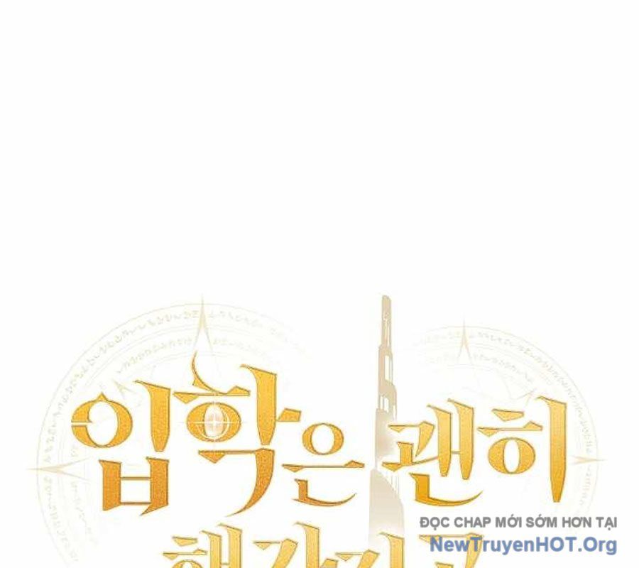 Vô Tình Ghi Danh Chapter 52 - Trang 2
