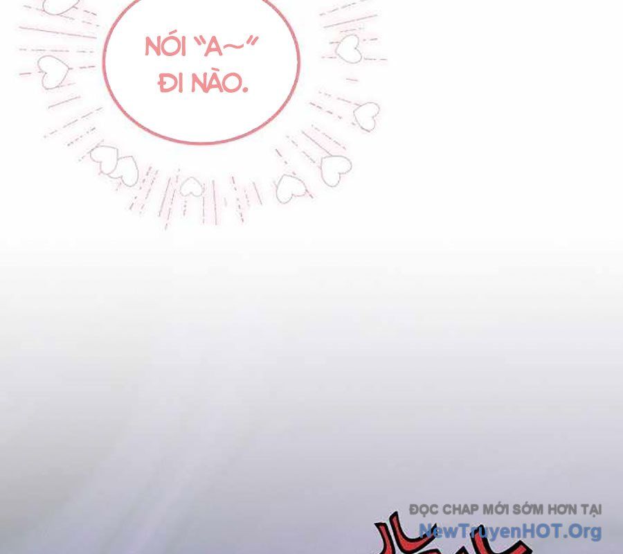 Vô Tình Ghi Danh Chapter 52 - Trang 2