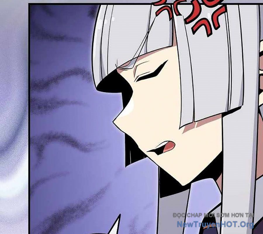 Vô Tình Ghi Danh Chapter 52 - Trang 2