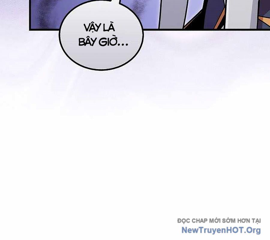 Vô Tình Ghi Danh Chapter 52 - Trang 2