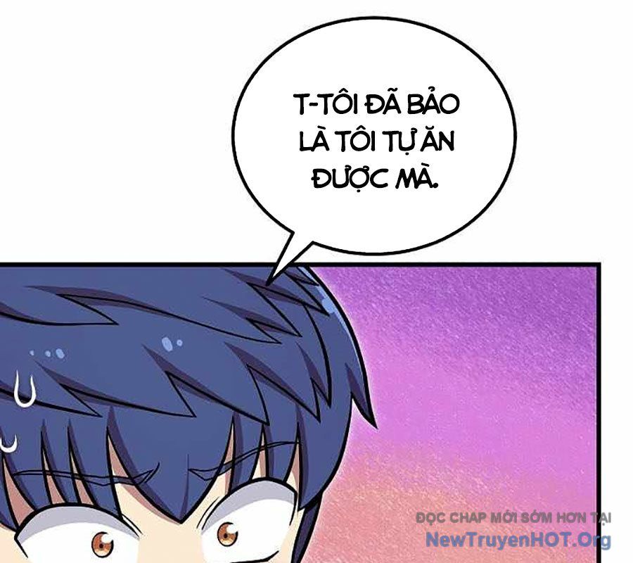 Vô Tình Ghi Danh Chapter 52 - Trang 2