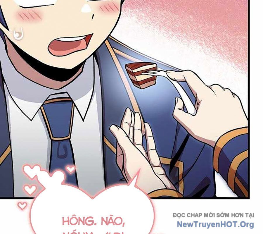 Vô Tình Ghi Danh Chapter 52 - Trang 2