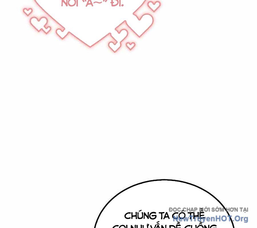 Vô Tình Ghi Danh Chapter 52 - Trang 2