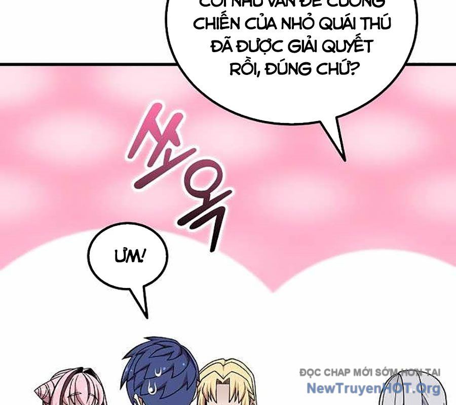 Vô Tình Ghi Danh Chapter 52 - Trang 2