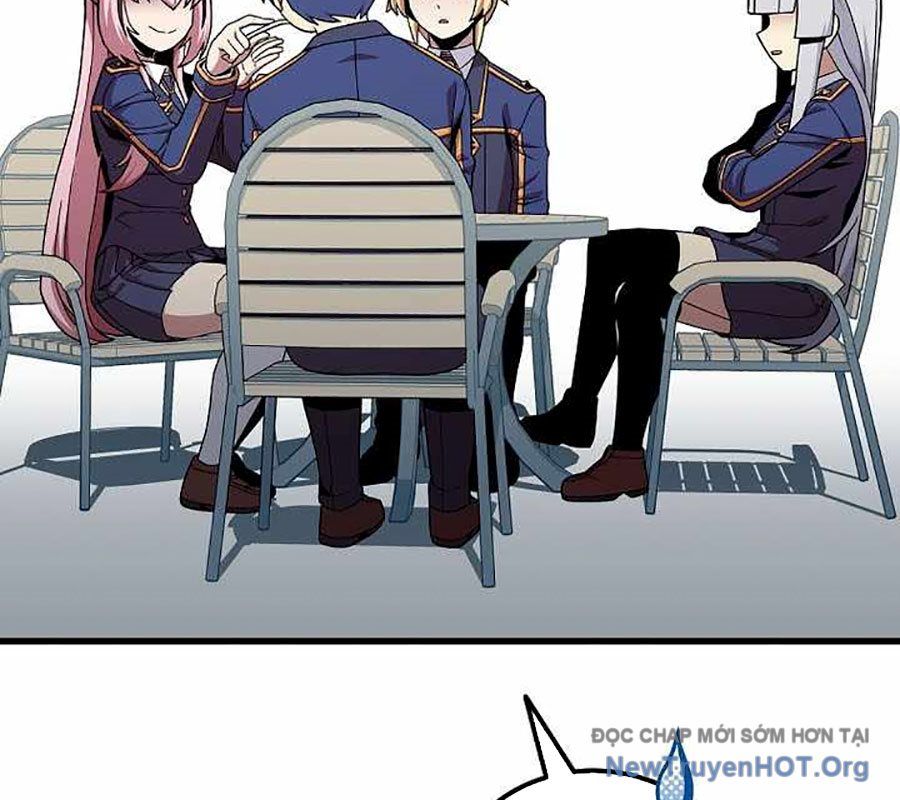 Vô Tình Ghi Danh Chapter 52 - Trang 2