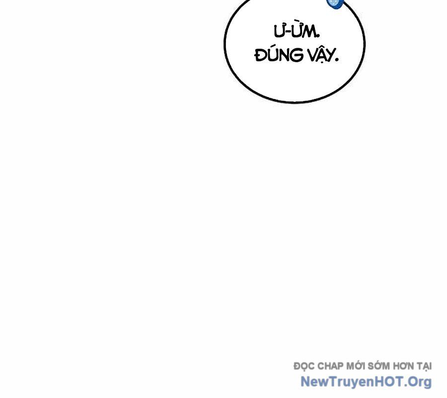 Vô Tình Ghi Danh Chapter 52 - Trang 2