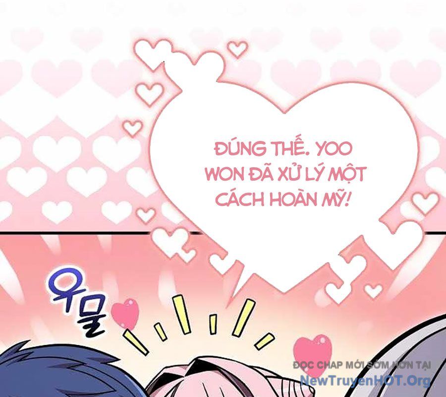 Vô Tình Ghi Danh Chapter 52 - Trang 2