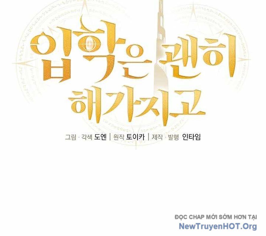 Vô Tình Ghi Danh Chapter 52 - Trang 2