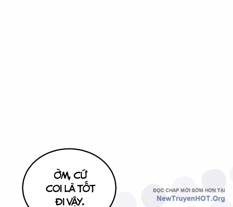 Vô Tình Ghi Danh Chapter 52 - Trang 2
