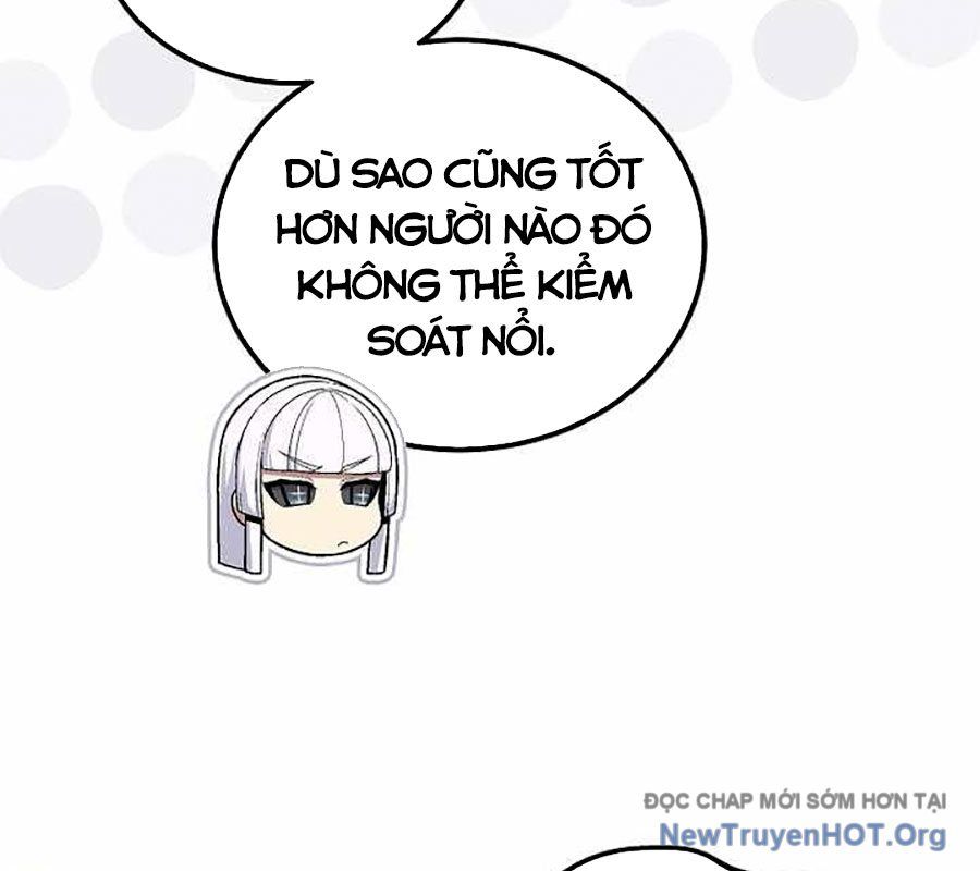 Vô Tình Ghi Danh Chapter 52 - Trang 2