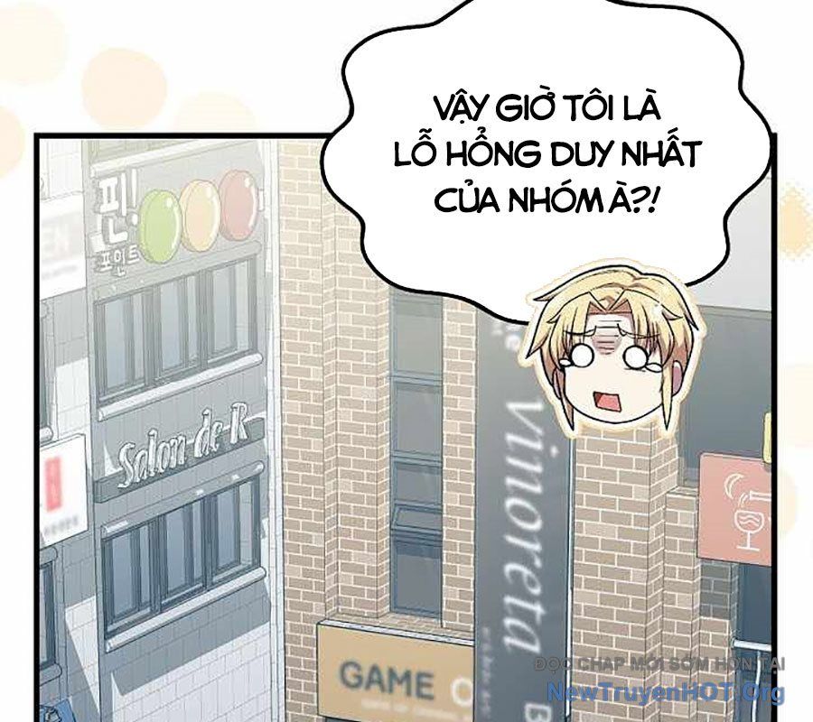 Vô Tình Ghi Danh Chapter 52 - Trang 2