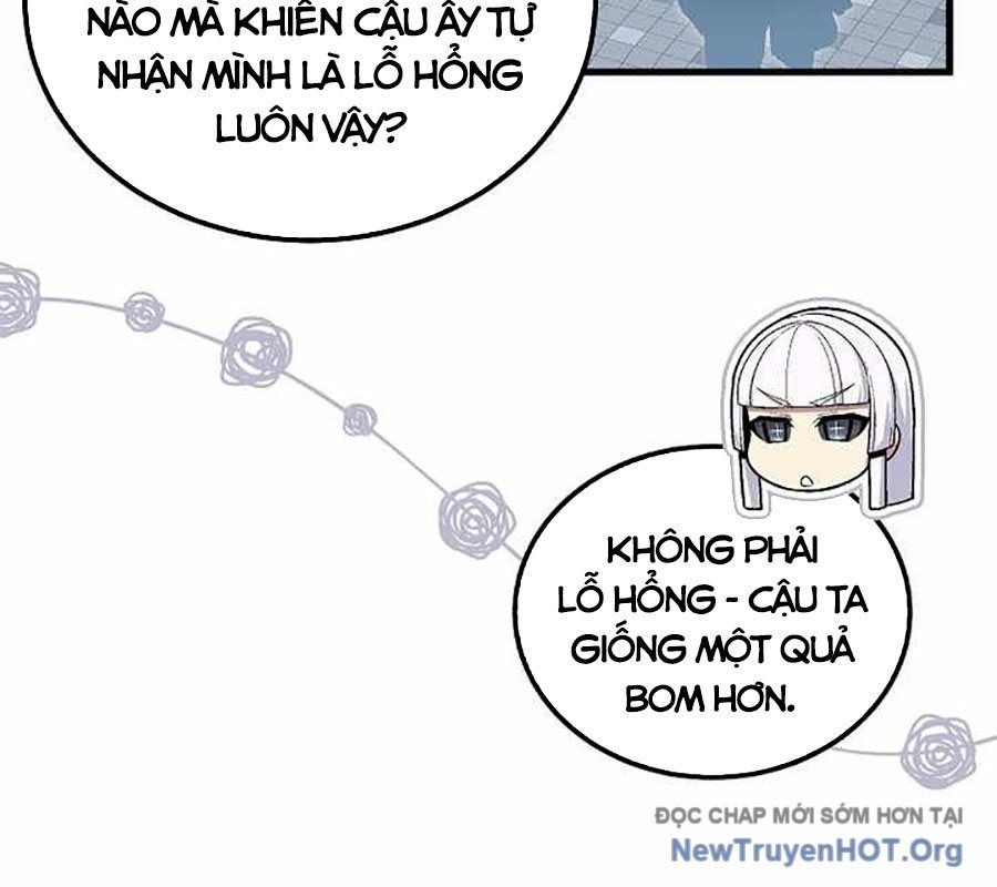 Vô Tình Ghi Danh Chapter 52 - Trang 2