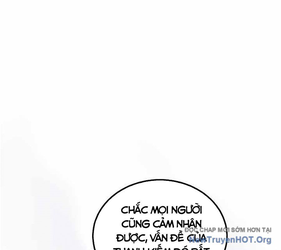 Vô Tình Ghi Danh Chapter 52 - Trang 2