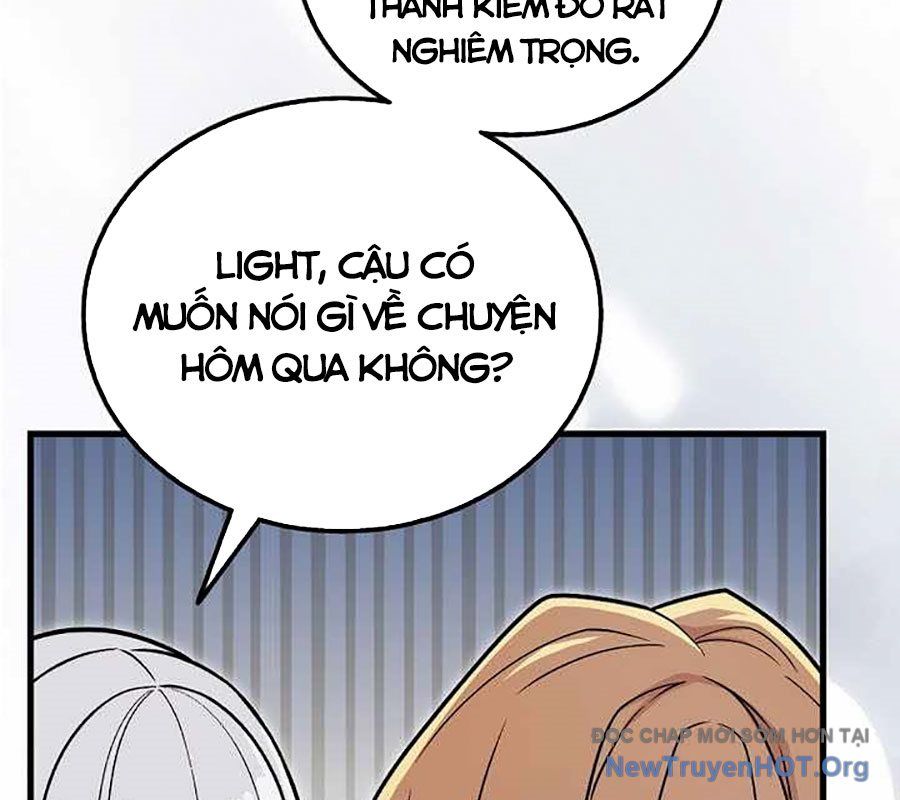 Vô Tình Ghi Danh Chapter 52 - Trang 2