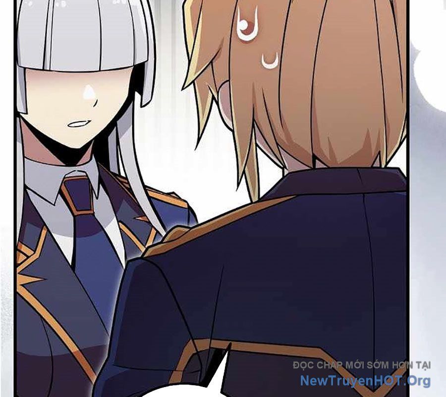 Vô Tình Ghi Danh Chapter 52 - Trang 2